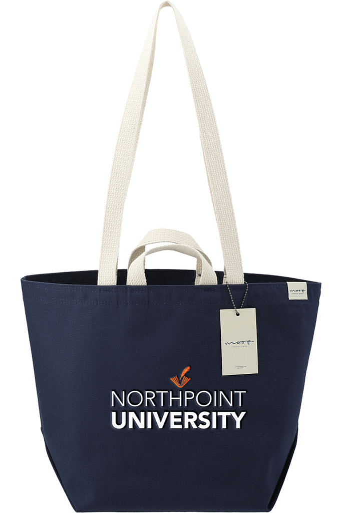 Grandview Tote - Swagmagic