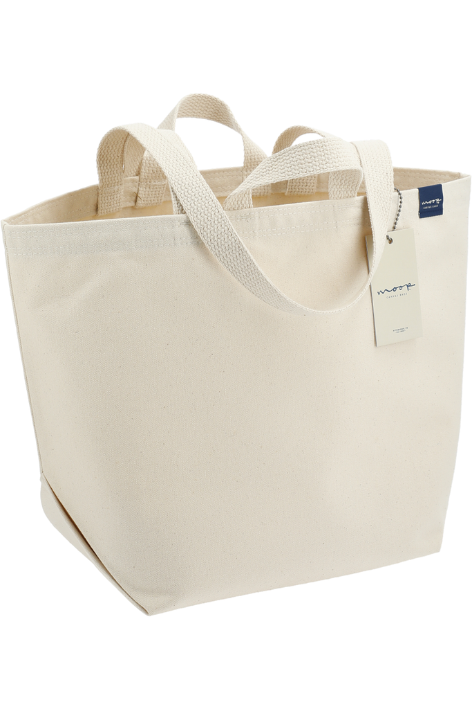 Grandview Tote - Swagmagic