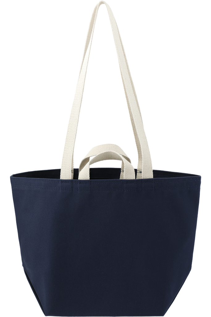 Grandview Tote - Swagmagic