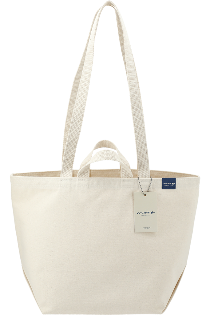 Grandview Tote - Swagmagic