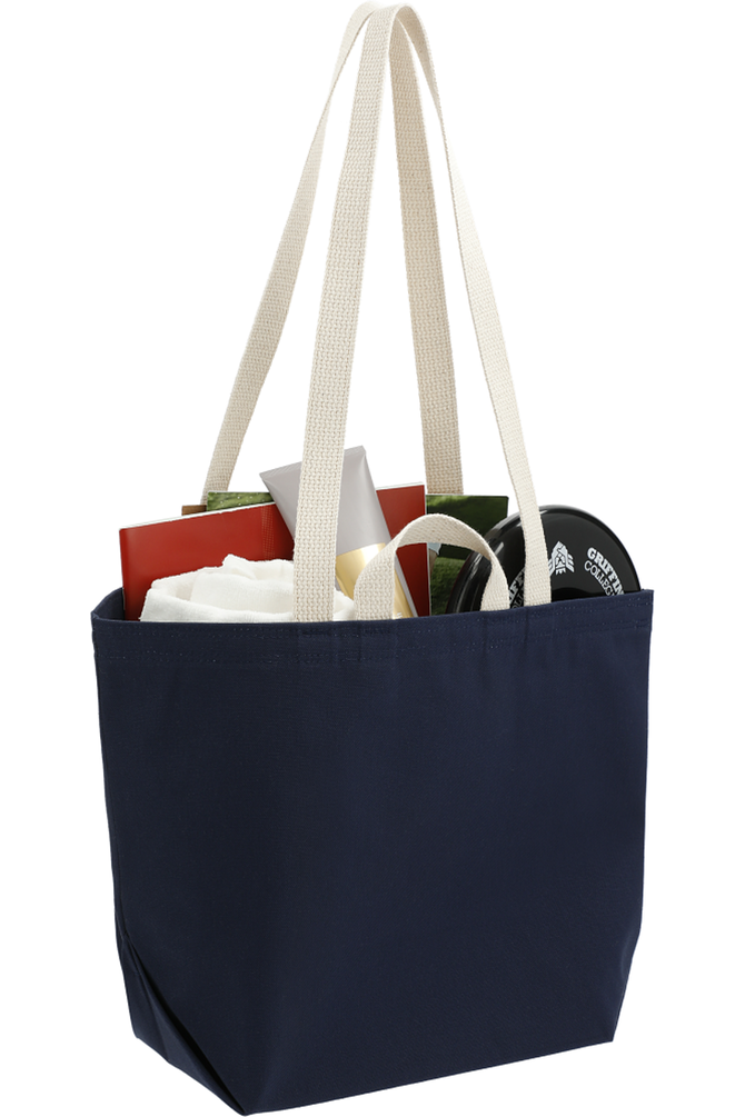 Grandview Tote - Swagmagic