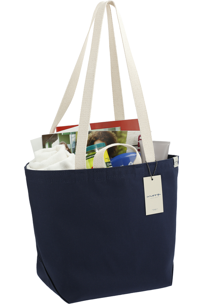 Grandview Tote - Swagmagic