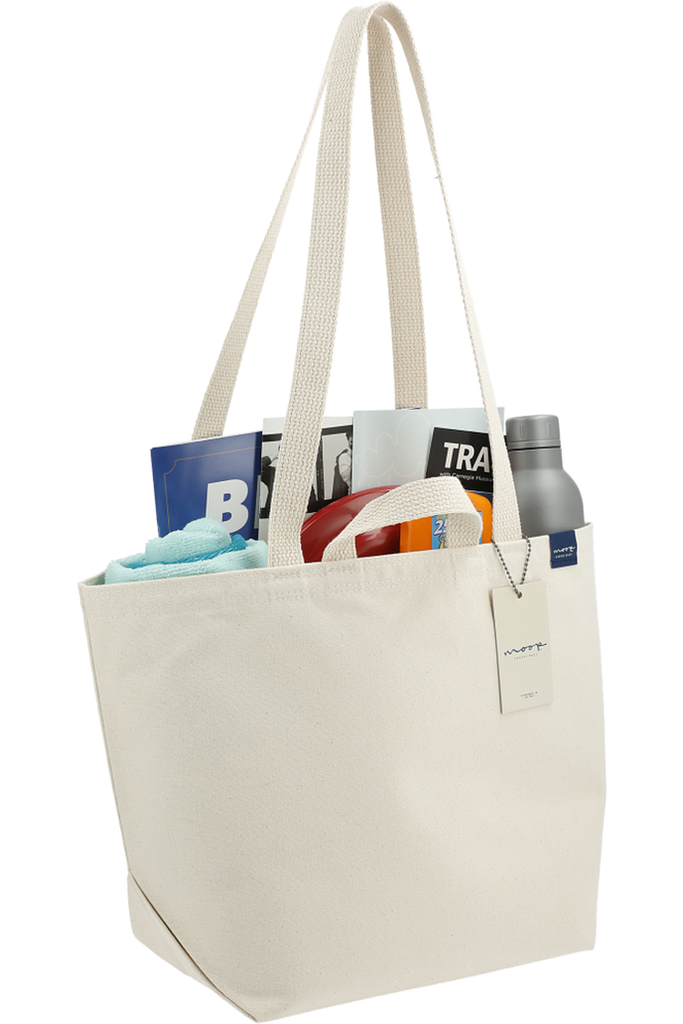 Grandview Tote - Swagmagic