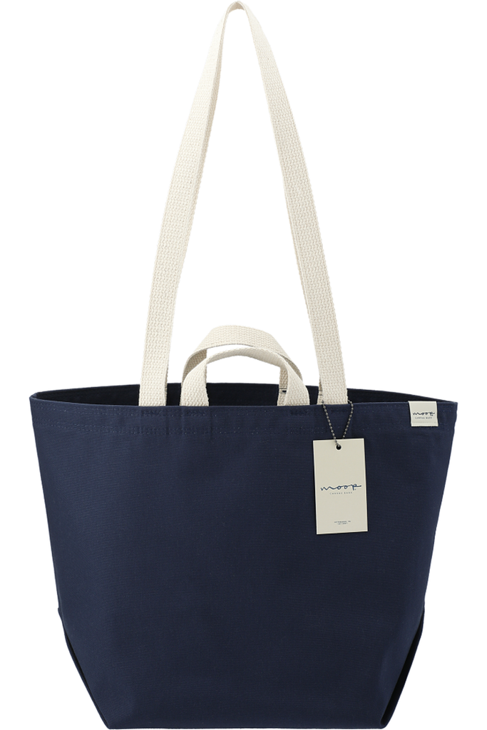 Grandview Tote - Swagmagic