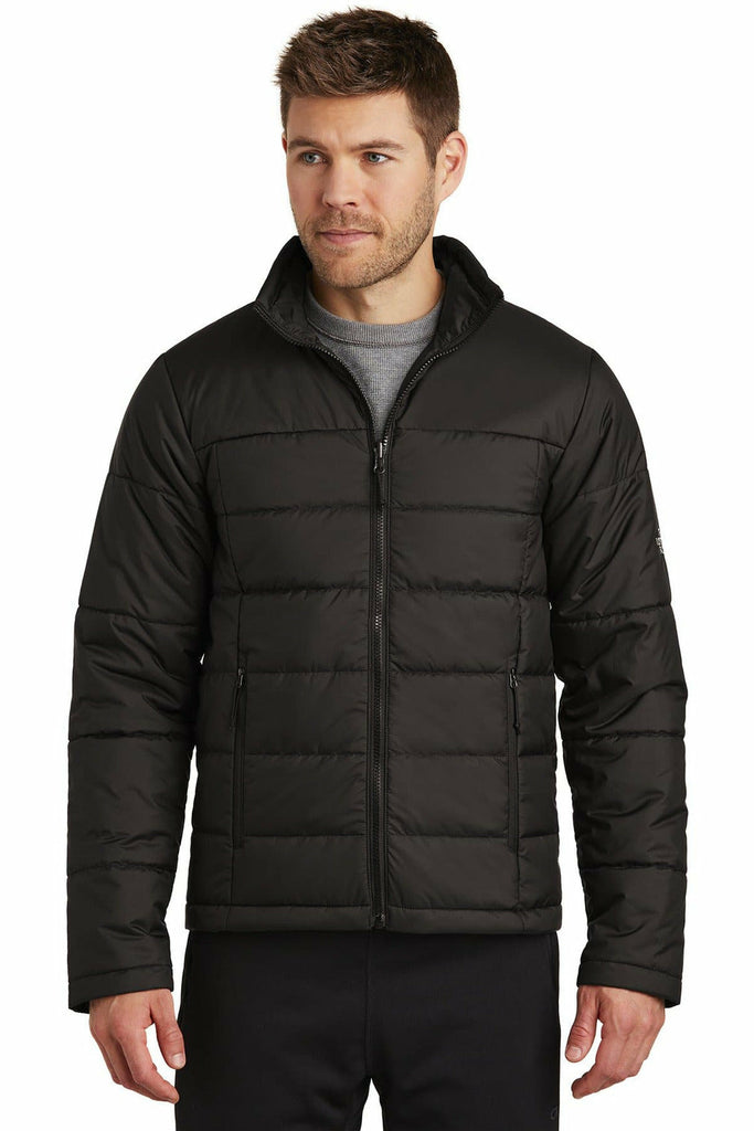 Traverse Triclimate ® 3-in-1 Jacket - Swagmagic