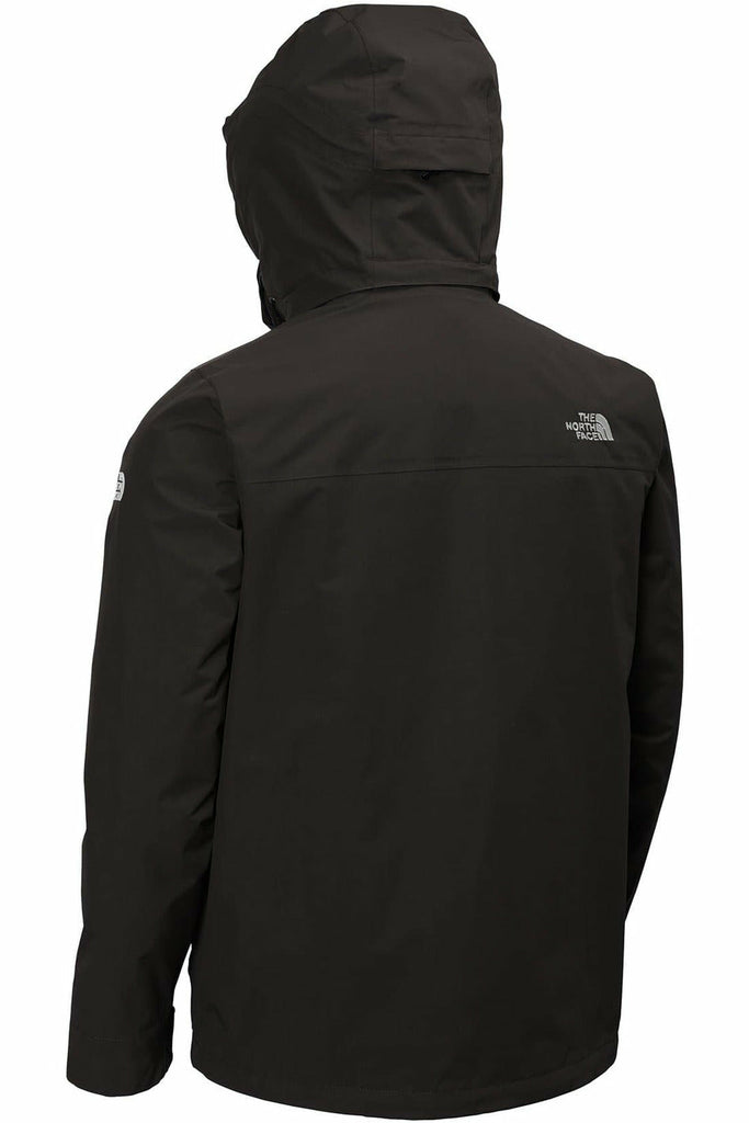 Traverse Triclimate ® 3-in-1 Jacket - Swagmagic