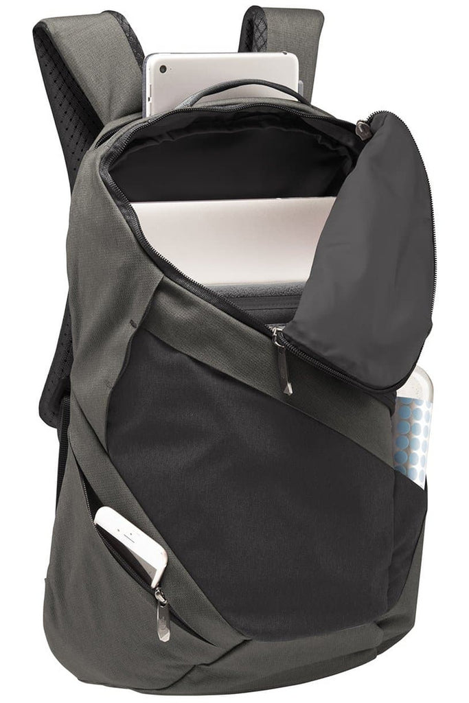 Aurora II Backpack - Swagmagic