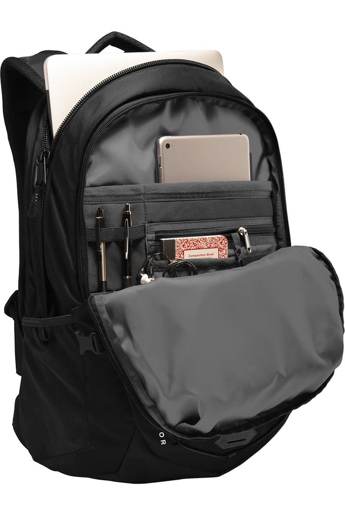 Generator Backpack - Swagmagic