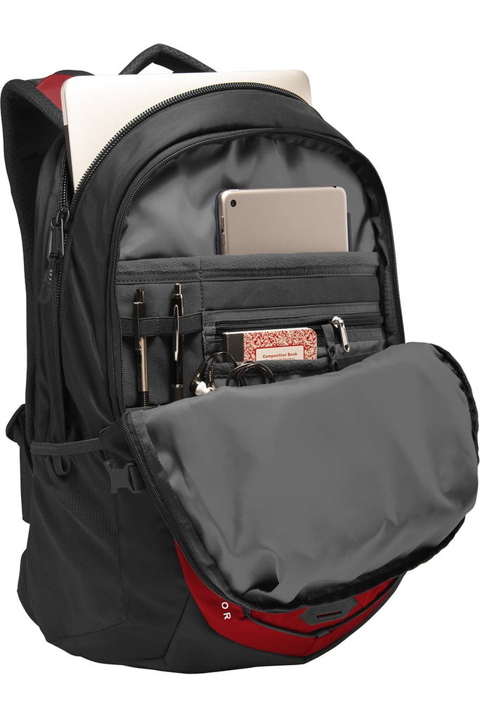 Generator Backpack - Swagmagic
