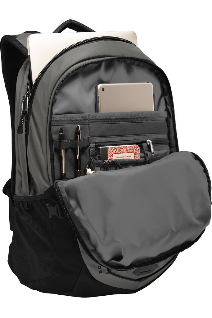 Generator Backpack - Swagmagic
