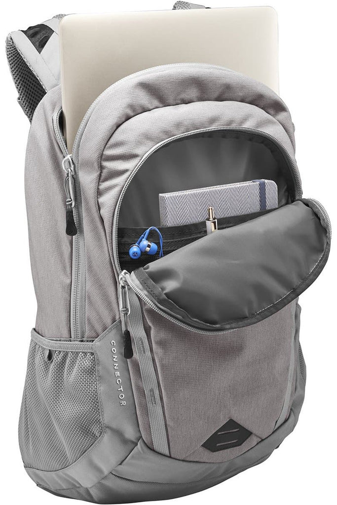 Connector Backpack - Swagmagic