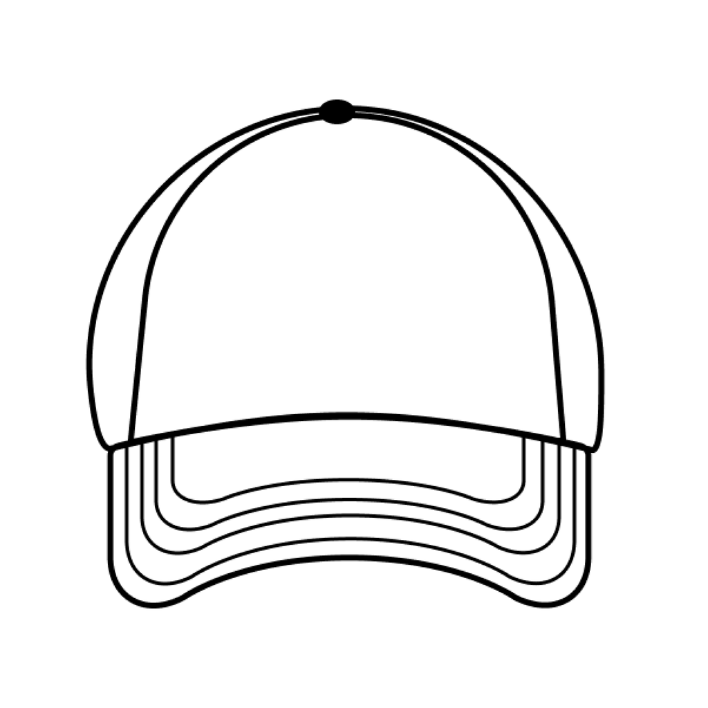 Basic Hat - Swagmagic