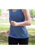 Recover Women's Sport Tank - Swagmagic