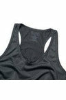 Recover Women's Sport Tank - Swagmagic