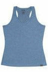 Recover Women's Sport Tank - Swagmagic