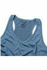 Recover Women's Sport Tank - Swagmagic
