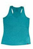 Recover Women's Sport Tank - Swagmagic