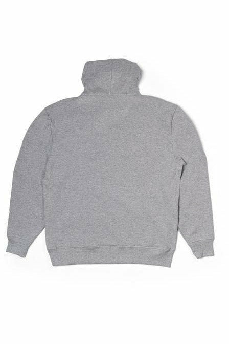 Recover Unisex Pullover Hoodie - Swagmagic