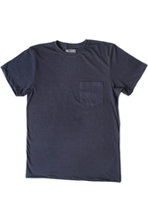 Recover Unisex Pocket Tee - Swagmagic