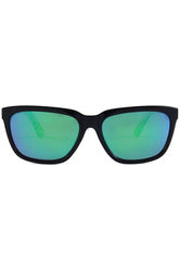 Handmade Wooden Sunglasses - 1511 SERIES - Swagmagic