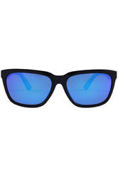 Handmade Wooden Sunglasses - 1511 SERIES - Swagmagic