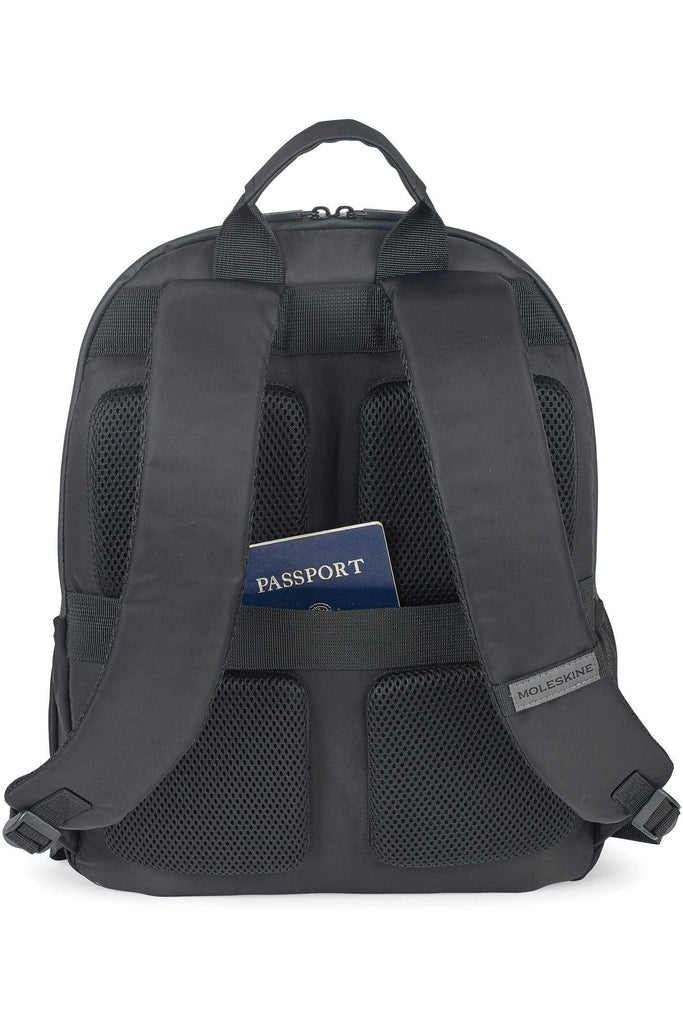 Business Backpack - Swagmagic