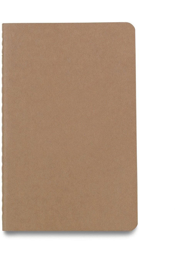 Cahier Ruled Pocket Journal - Swagmagic