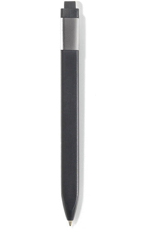 Classic Click Roller Pen - Swagmagic