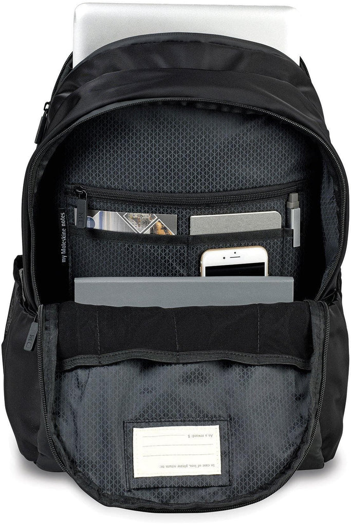 Premium Business Backpack - Swagmagic