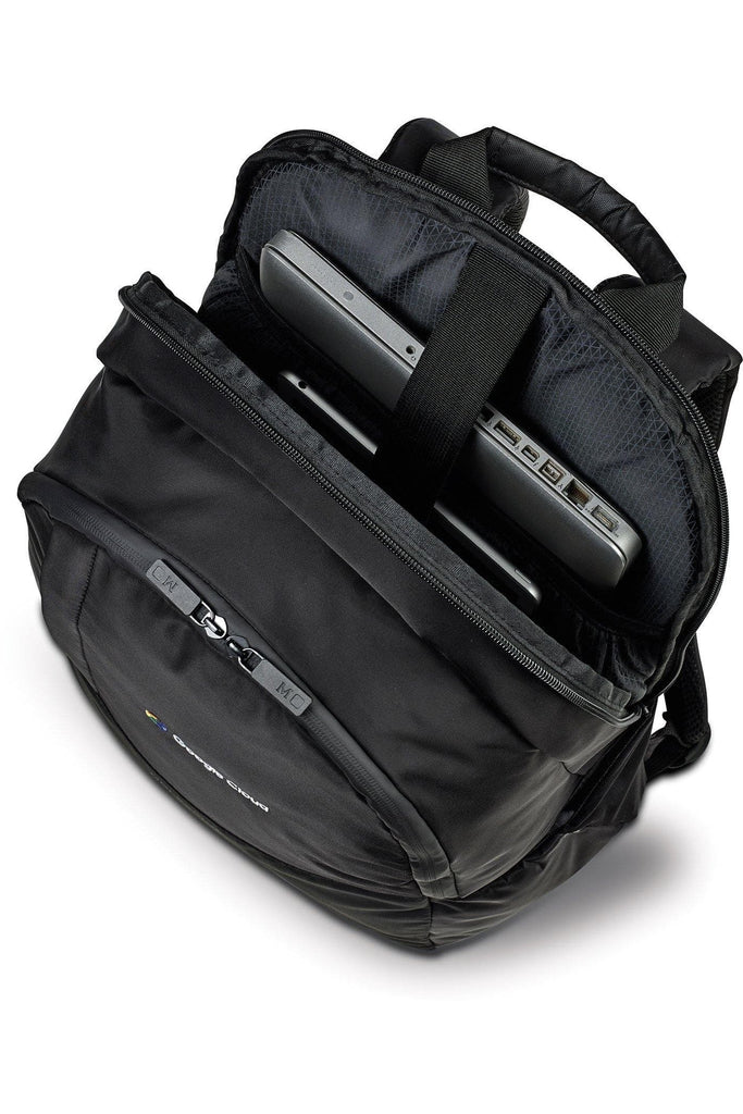 Premium Business Backpack - Swagmagic