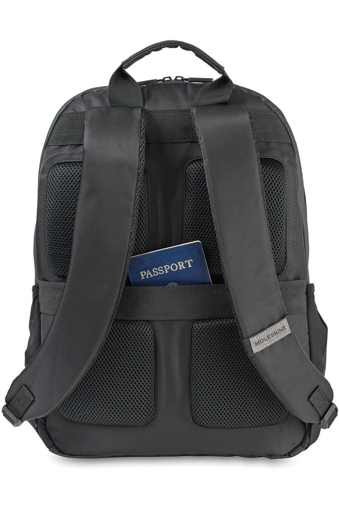 Premium Business Backpack - Swagmagic