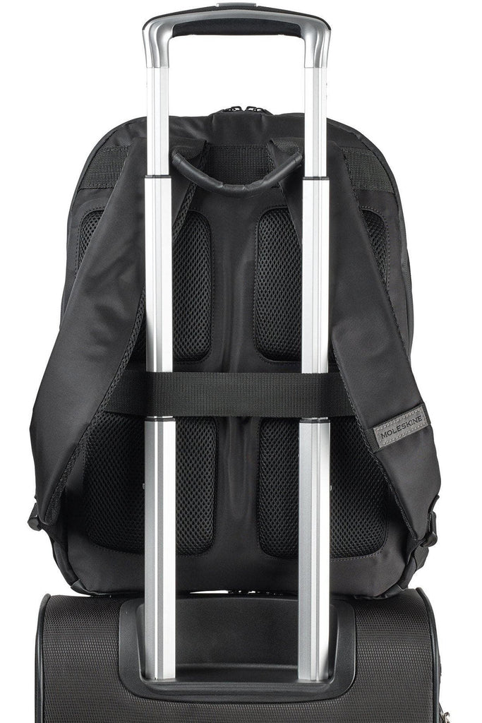 Premium Business Backpack - Swagmagic