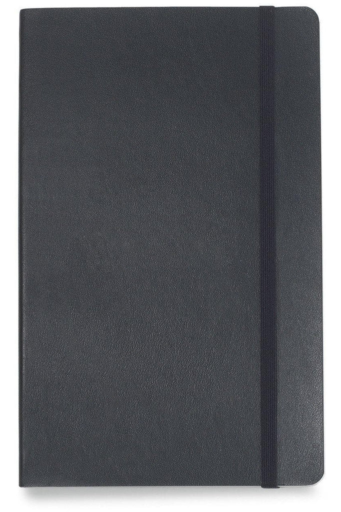 Soft Cover Ruled Large Notebook - Swagmagic