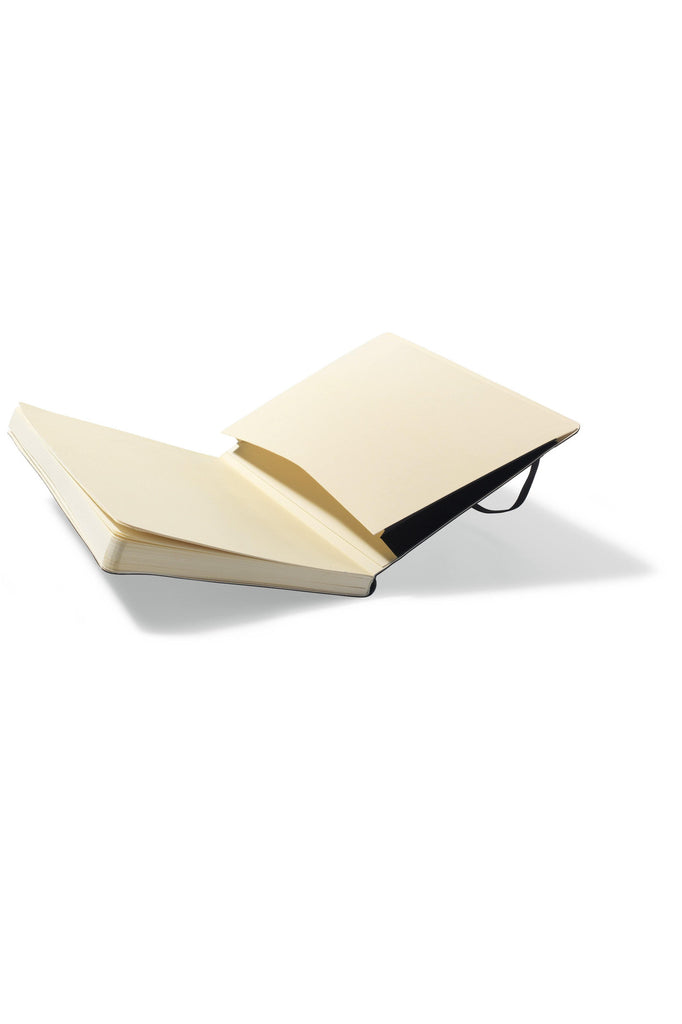 Soft Cover Ruled Pocket Notebook - Swagmagic