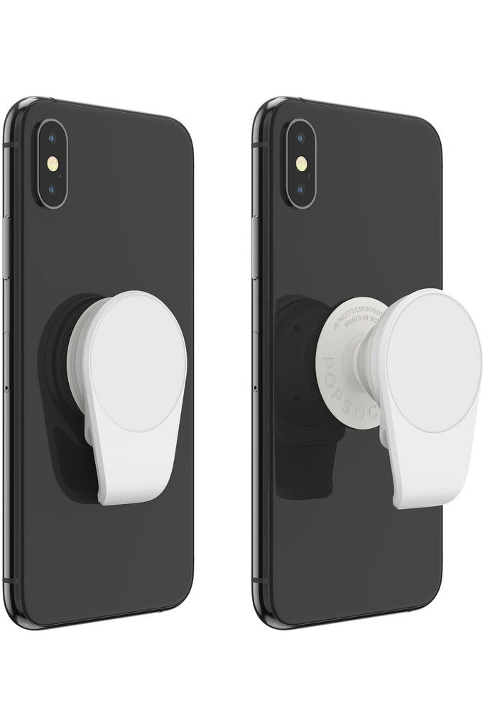 PopSockets - PopGrip - Opener - Swagmagic