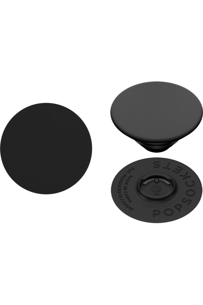 PopSockets - PopGrip - Swappable - Swagmagic