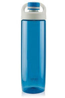 Adventurer Water Bottle TWB5 - Swagmagic