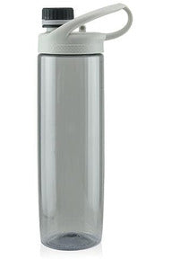 Adventurer Water Bottle TWB5 - Swagmagic