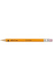 # 2 Mechanical Pencil - Swagmagic