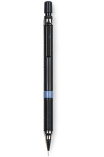 Drafix Technical Pencil - Swagmagic