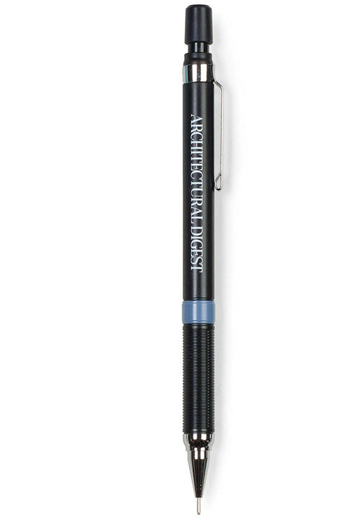 Drafix Technical Pencil - Swagmagic