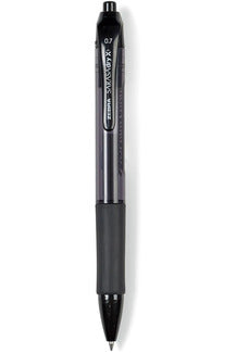 Sarasa Dry X1 Gel Retractable Pen - Swagmagic