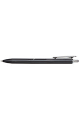 Sarasa Grand Gel Retractable Pen - Swagmagic