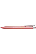 Sarasa Grand Gel Retractable Pen - Swagmagic