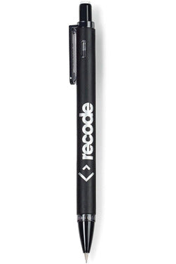 Z-Grip Plus Mechanical Pencil - Swagmagic