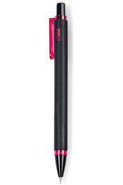 Z-Grip Plus Mechanical Pencil - Swagmagic